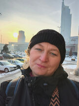 Fotka uživatele kalam1977