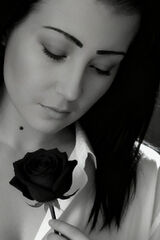 Photos lweroniczka01