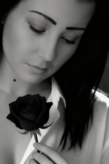 Benutzerfoto lweroniczka01