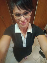 Fotka uživatele Klaudyna47