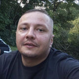 Фото користувача stelmachprzemysl22