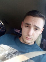 Benutzerfoto adrianmickiewicz9