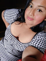 Zdjęcie użytkownika banksforever12