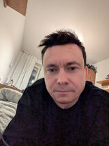 Benutzerfoto mirekmaslanka