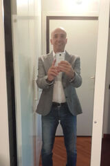 Fotka uživatele Principe2025