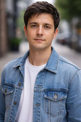 Zdjęcie użytkownika Jacek1111111