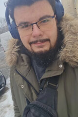 Benutzerfoto SzalastK