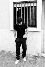 Фотография пользователя Alexxl20