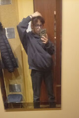 Benutzerfoto asiajunczyk82006