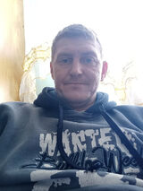 Foto pengguna BaczewskiPa