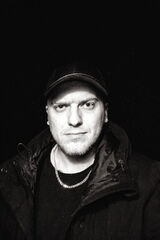 Benutzerfoto PedroPee