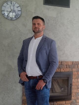 Zdjęcie użytkownika hermeskeil123