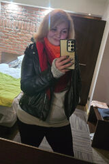 Zdjęcie użytkownika angeliczkaxd45