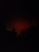 Benutzerfoto PieprzePotemSole