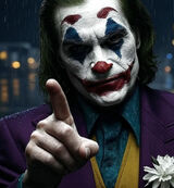 Фотография пользователя beata289