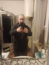 Фото користувача Misio38Sc