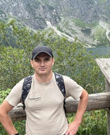 Foto pengguna WesolyChlopak94