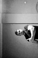 Zdjęcie użytkownika zdunpatryk1