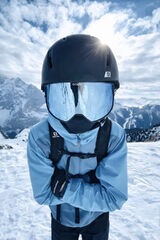 Zdjęcie użytkownika marcingg04