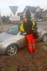 Zdjęcie użytkownika bojankiewiczdari56