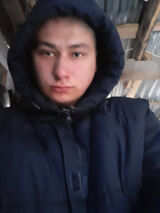 Zdjęcie użytkownika sebusputz50u