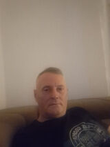 Zdjęcie użytkownika lisickikrzysztof50