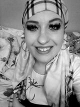 Benutzerfoto wiedzmawla