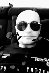 Fotka uživatele Arkadiusz998