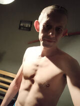 Benutzerfoto Gsf