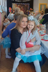 Benutzerfoto Iwona780