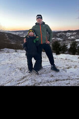 Zdjęcie użytkownika piotrchybowski