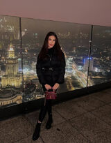 Фотография пользователя Elizaveta1720