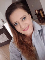 Fotka uživatele agnieszka82r