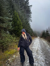 Zdjęcie użytkownika nati298