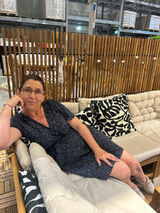 Benutzerfoto renatatwardowska36