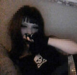 Zdjęcie użytkownika Ami67