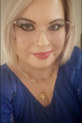 Fotos XxMaLeNsTwO86xX