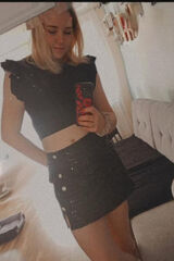 Zdjęcie użytkownika Naataaalia