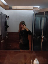 Zdjęcie użytkownika kxmma0816