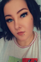 Photos brygidaadamczuk63