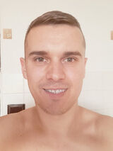 Benutzerfoto Seba1405