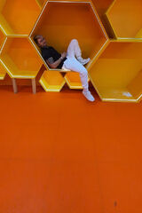 Foto utilizatorului mc2wolf3