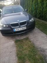 Фотография пользователя Albert904