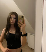 Zdjęcie użytkownika lilunaa