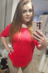 Zdjęcie użytkownika Tosiekkkkkkkk