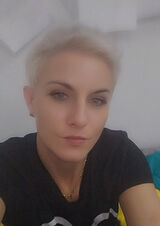 Zdjęcie użytkownika monikabud122