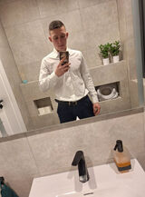 Fotka uživatele kacpersowa87