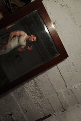 Zdjęcie użytkownika borekkk