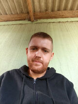 Foto pengguna d81683203