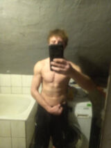 Fotos kubamatula1251